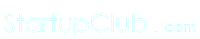 StartupClub