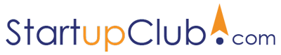 StartupClub.com